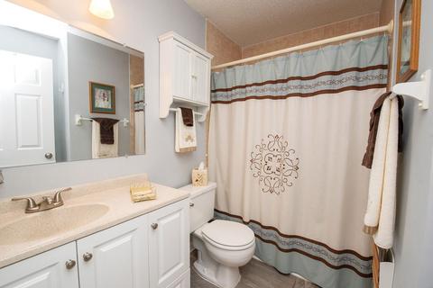 6484 Putnam St, Saint Augustine, FL 32080 photo 16