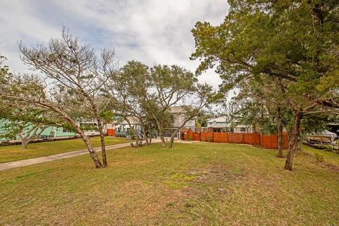 6484 Putnam St, Saint Augustine, FL 32080 photo 32