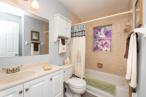 6484 Putnam St, Saint Augustine, FL 32080 photo 17