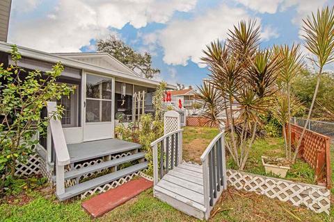 6484 Putnam St, Saint Augustine, FL 32080 photo 20