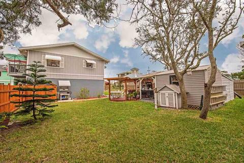 6484 Putnam St, Saint Augustine, FL 32080 photo 24