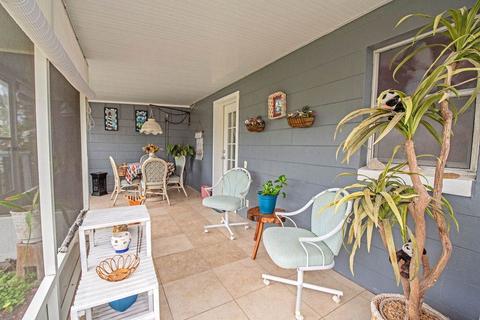 6484 Putnam St, Saint Augustine, FL 32080 photo 18
