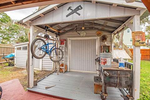 6484 Putnam St, Saint Augustine, FL 32080 photo 28