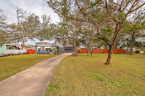 6484 Putnam St, Saint Augustine, FL 32080 photo 2