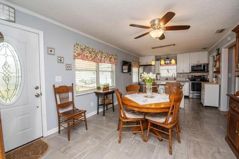 6484 Putnam St, Saint Augustine, FL 32080 photo 4