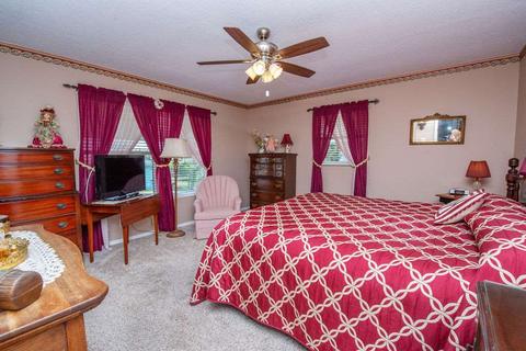 6484 Putnam St, Saint Augustine, FL 32080 photo 12
