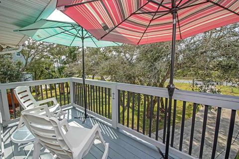 6484 Putnam St, Saint Augustine, FL 32080 photo 3
