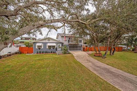 6484 Putnam St, Saint Augustine, FL 32080 photo 31