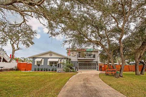 6484 Putnam St, Saint Augustine, FL 32080 photo 1