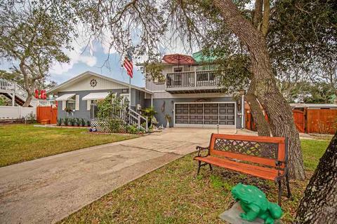 6484 Putnam St, Saint Augustine, FL 32080 photo 30