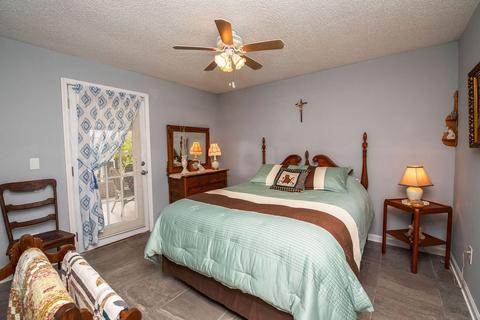 6484 Putnam St, Saint Augustine, FL 32080 photo 15