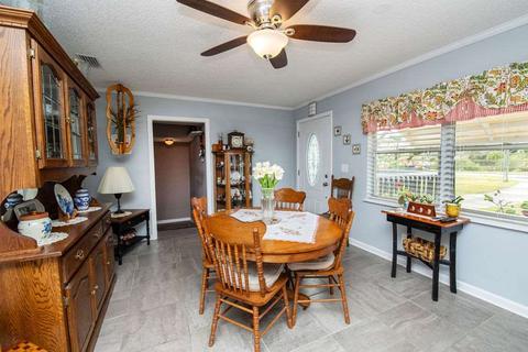 6484 Putnam St, Saint Augustine, FL 32080 photo 5