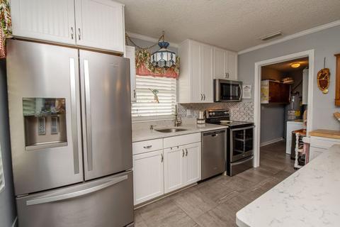 6484 Putnam St, Saint Augustine, FL 32080 photo 9