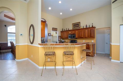205 Michael Dr, Saint Augustine, FL 32086 photo 11