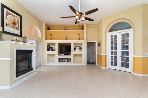 205 Michael Dr, Saint Augustine, FL 32086 photo 8