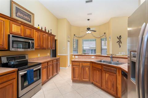 205 Michael Dr, Saint Augustine, FL 32086 photo 14
