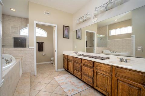 205 Michael Dr, Saint Augustine, FL 32086 photo 26