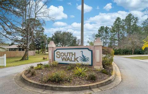 205 Michael Dr, Saint Augustine, FL 32086 photo 49
