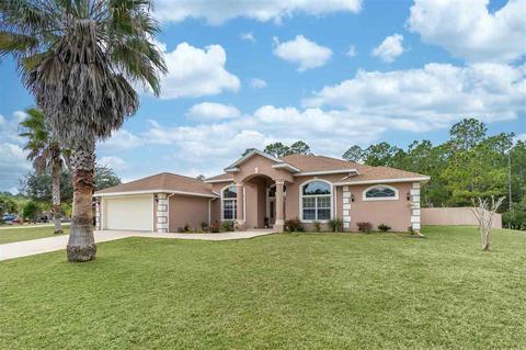 205 Michael Dr, Saint Augustine, FL 32086 photo 4