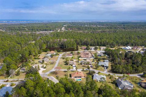 205 Michael Dr, Saint Augustine, FL 32086 photo 45