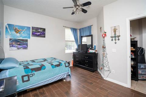 205 Michael Dr, Saint Augustine, FL 32086 photo 21