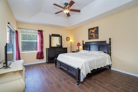 205 Michael Dr, Saint Augustine, FL 32086 photo 28