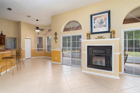 205 Michael Dr, Saint Augustine, FL 32086 photo 6