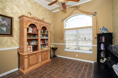205 Michael Dr, Saint Augustine, FL 32086 photo 15