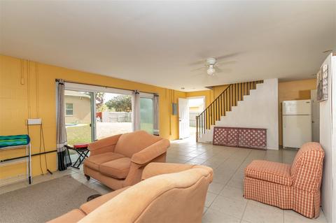 205 Michael Dr, Saint Augustine, FL 32086 photo 39