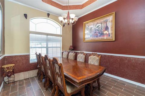 205 Michael Dr, Saint Augustine, FL 32086 photo 17