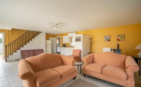 205 Michael Dr, Saint Augustine, FL 32086 photo 40