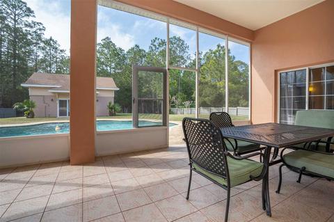 205 Michael Dr, Saint Augustine, FL 32086 photo 33