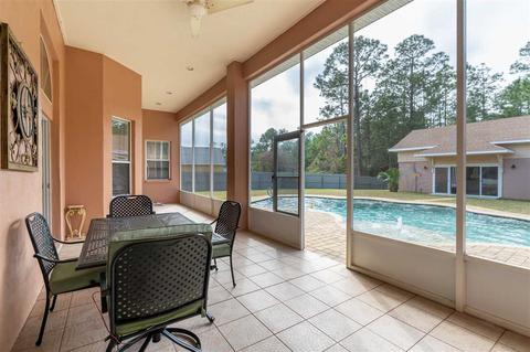 205 Michael Dr, Saint Augustine, FL 32086 photo 34