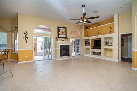 205 Michael Dr, Saint Augustine, FL 32086 photo 7
