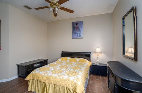 205 Michael Dr, Saint Augustine, FL 32086 photo 23