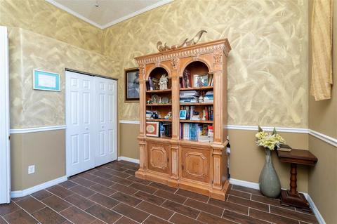 205 Michael Dr, Saint Augustine, FL 32086 photo 16