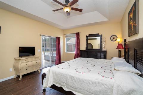 205 Michael Dr, Saint Augustine, FL 32086 photo 29