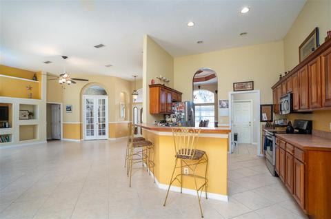 205 Michael Dr, Saint Augustine, FL 32086 photo 12