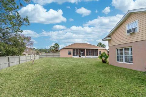 205 Michael Dr, Saint Augustine, FL 32086 photo 37