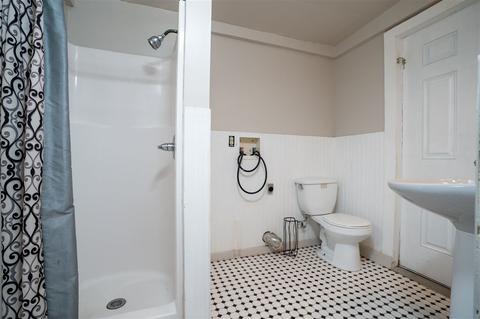 205 Michael Dr, Saint Augustine, FL 32086 photo 42