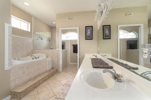 205 Michael Dr, Saint Augustine, FL 32086 photo 25