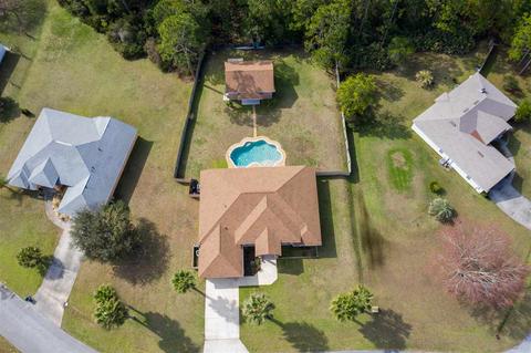 205 Michael Dr, Saint Augustine, FL 32086 photo 2