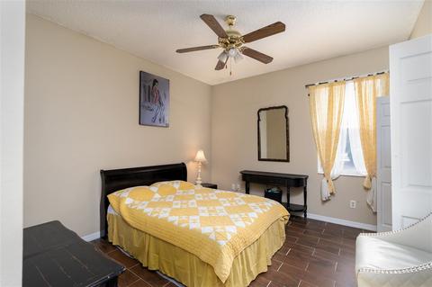 205 Michael Dr, Saint Augustine, FL 32086 photo 22