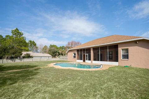 205 Michael Dr, Saint Augustine, FL 32086 photo 35
