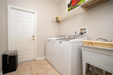 205 Michael Dr, Saint Augustine, FL 32086 photo 31
