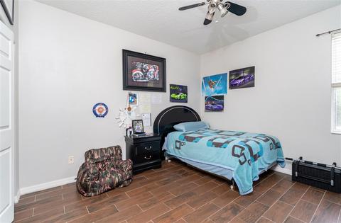 205 Michael Dr, Saint Augustine, FL 32086 photo 19