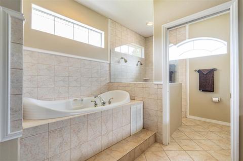 205 Michael Dr, Saint Augustine, FL 32086 photo 27