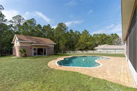 205 Michael Dr, Saint Augustine, FL 32086 photo 3
