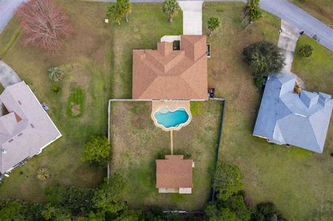 205 Michael Dr, Saint Augustine, FL 32086 photo 47