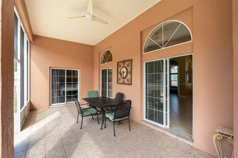 205 Michael Dr, Saint Augustine, FL 32086 photo 32
